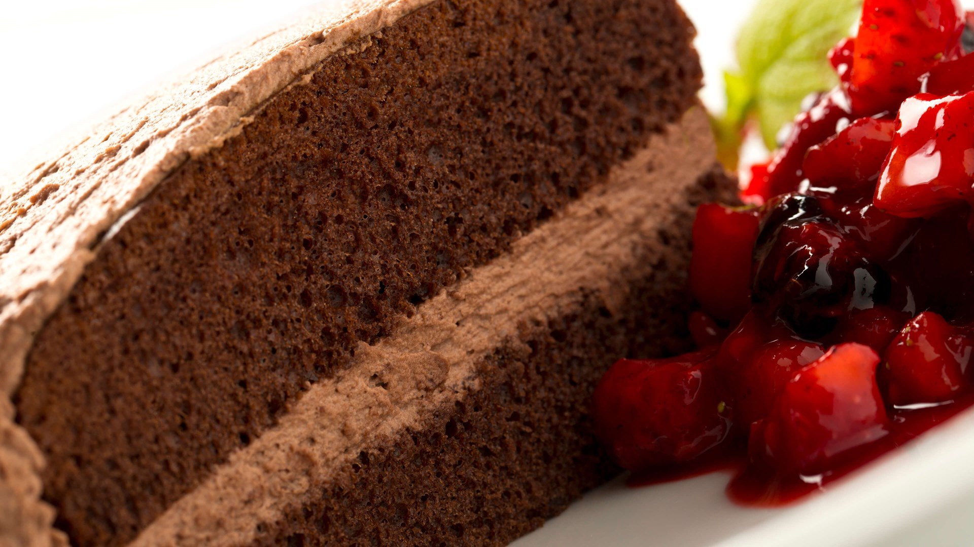 Emulpals Will Help You Create Moist Gluten Free Cakes
