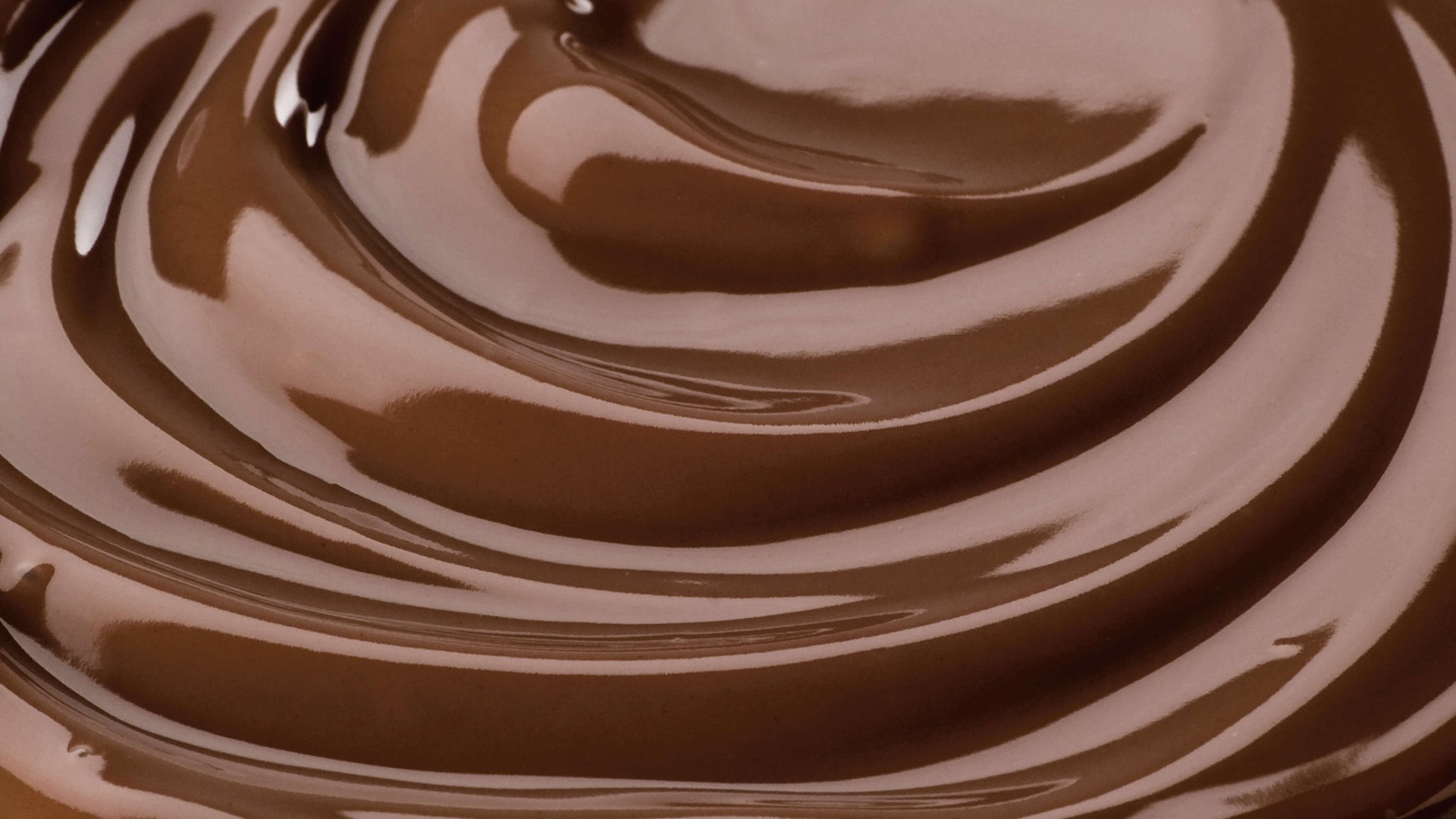 New Chocolate Emulsifier Offers Lecithin Beating Functionality