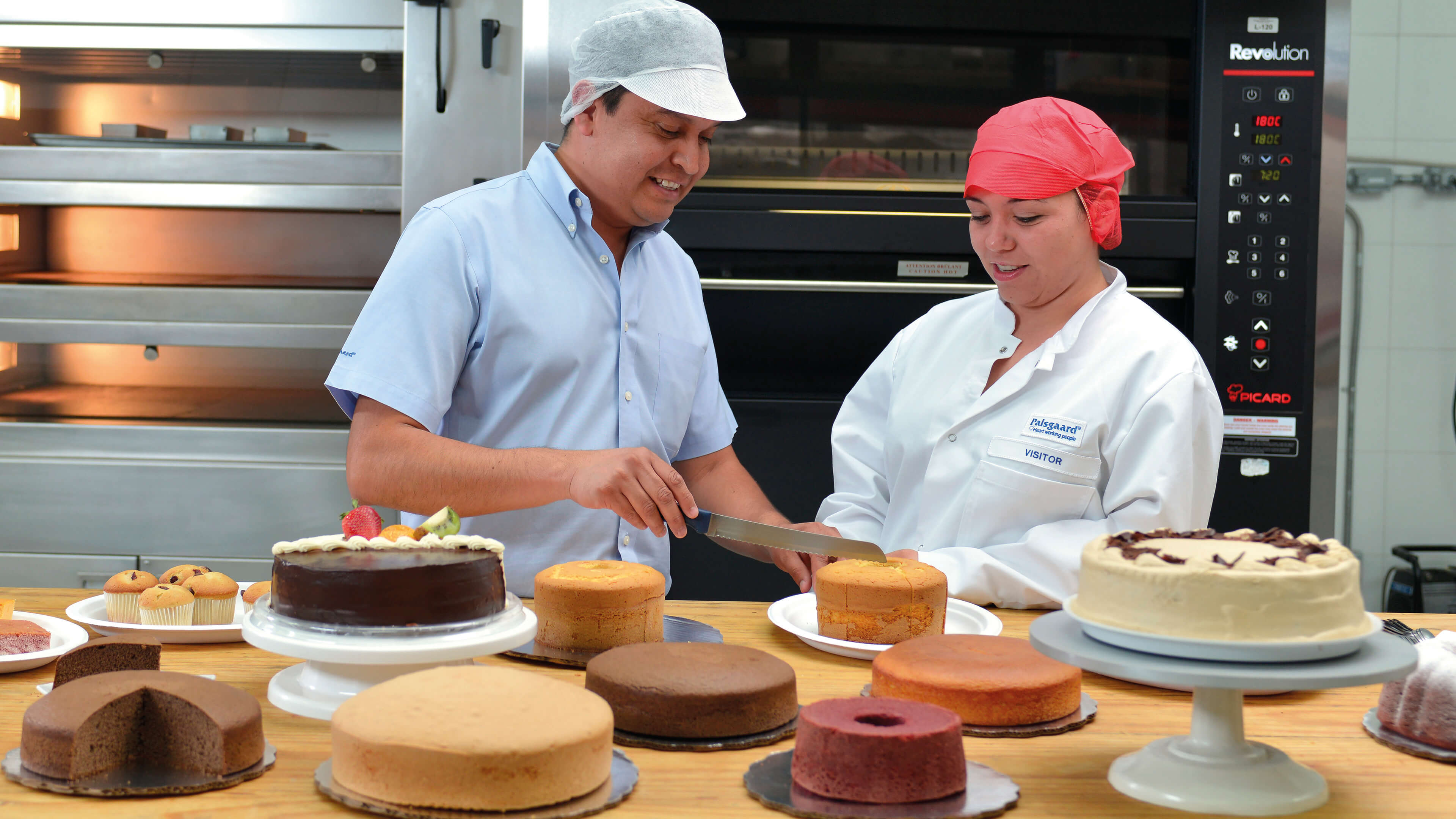 1 kg SP CAKE EMULSIFIER OVALETTE SPONGE CAKE BAKERY FOR CAKES POPULAR. |  eBay